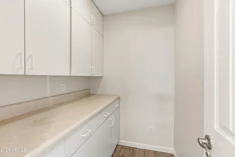$460,000 | 1506 West Alamo Drive, Chandler, AZ 85224