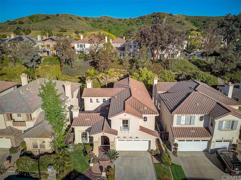 26 Shea Ridge Rancho Santa Margarita, CA 92688 - Photo 1 of 1