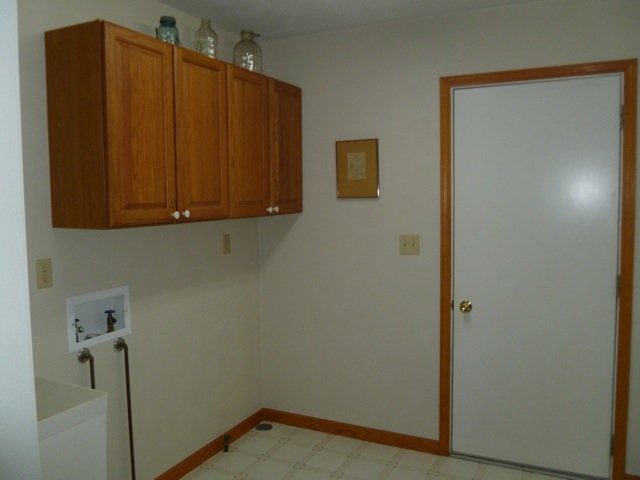 4106 South Wheatfield Way Mapleton, IL 61547 - Photo 11 of 14