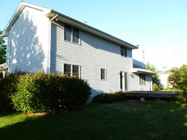 4106 South Wheatfield Way Mapleton, IL 61547 - Photo 12 of 14