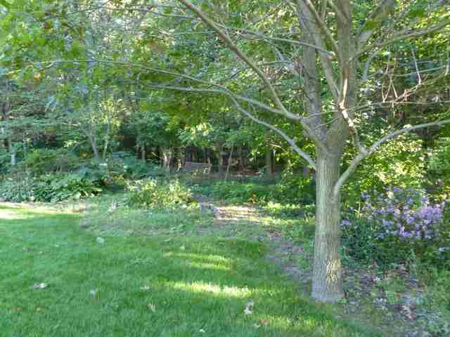 4106 South Wheatfield Way Mapleton, IL 61547 - Photo 14 of 14