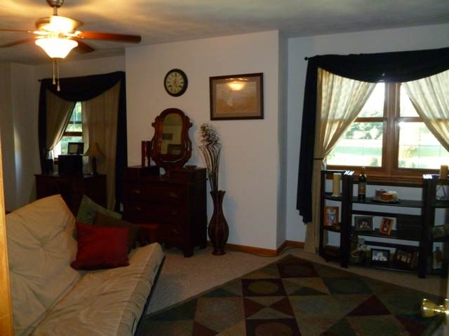 4106 South Wheatfield Way Mapleton, IL 61547 - Photo 3 of 14
