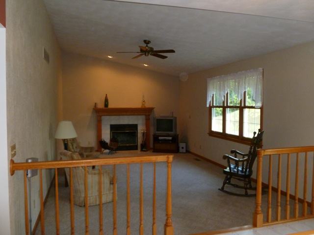 4106 South Wheatfield Way Mapleton, IL 61547 - Photo 4 of 14