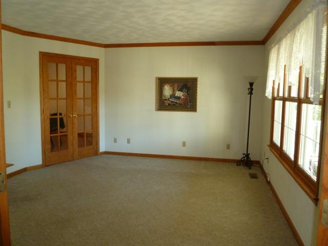 4106 South Wheatfield Way Mapleton, IL 61547 - Photo 5 of 14