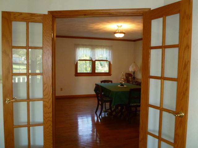 4106 South Wheatfield Way Mapleton, IL 61547 - Photo 6 of 14