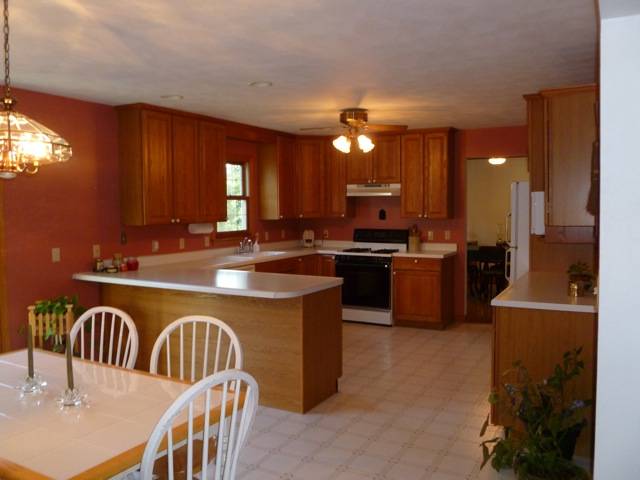 4106 South Wheatfield Way Mapleton, IL 61547 - Photo 7 of 14