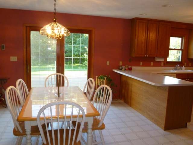 4106 South Wheatfield Way Mapleton, IL 61547 - Photo 8 of 14