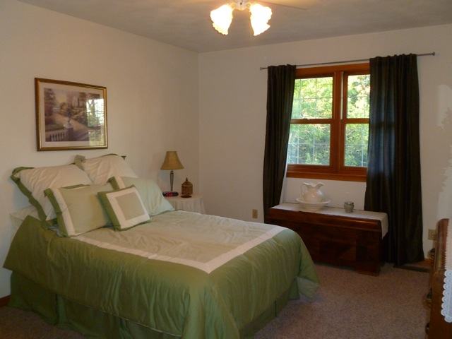 4106 South Wheatfield Way Mapleton, IL 61547 - Photo 9 of 14