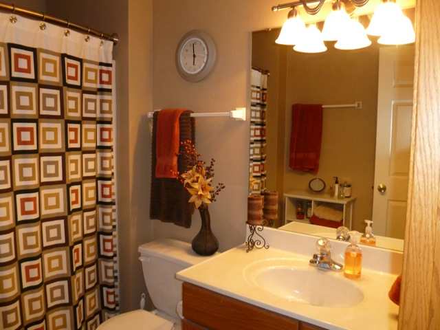 4106 South Wheatfield Way Mapleton, IL 61547 - Photo 10 of 14