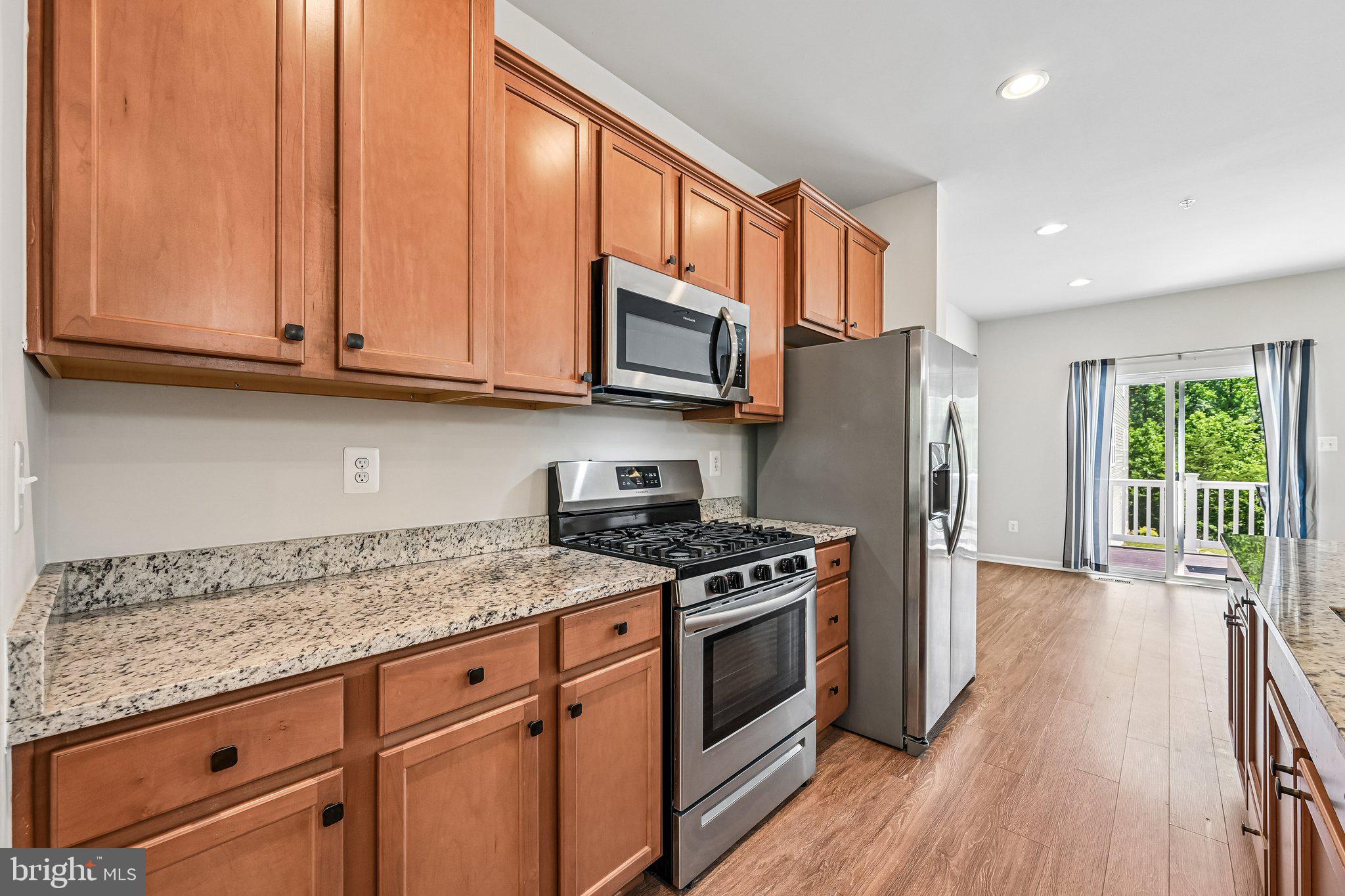 7114 Littlemore Way Hanover, MD 21076 - Photo 3 of 22