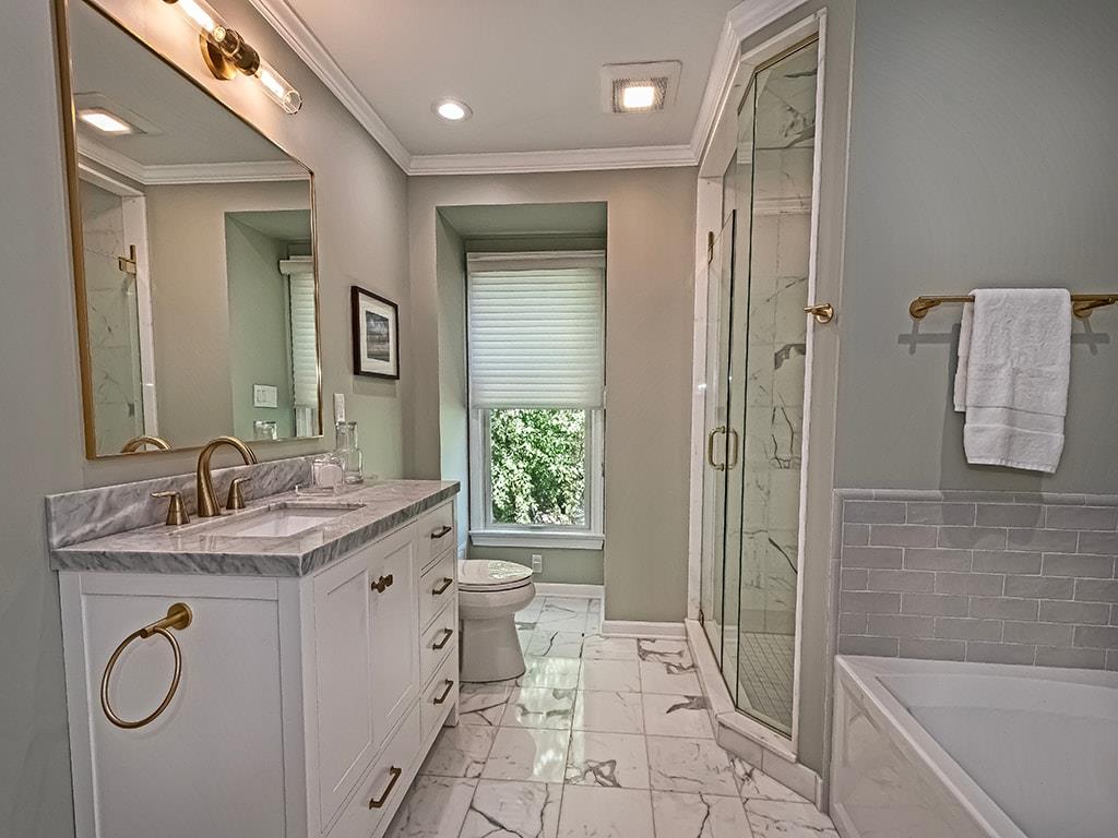 1256 Fox Chapel Road Pittsburgh, PA 15238 - Photo 29 of 37 Gallery Image 29