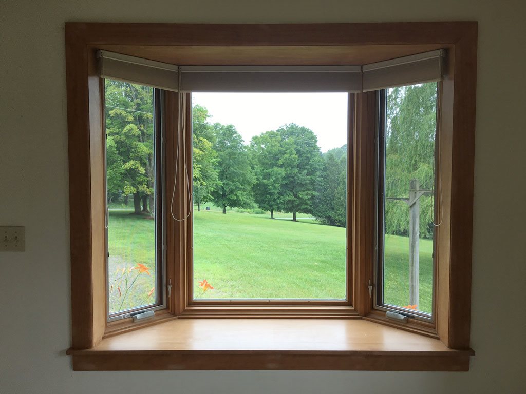 13 Packard Road Jericho, VT 05465 - Photo 11 of 31 Gallery Image 11