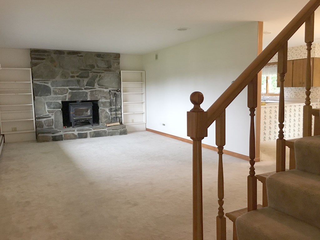 13 Packard Road Jericho, VT 05465 - Photo 14 of 31 Gallery Image 14
