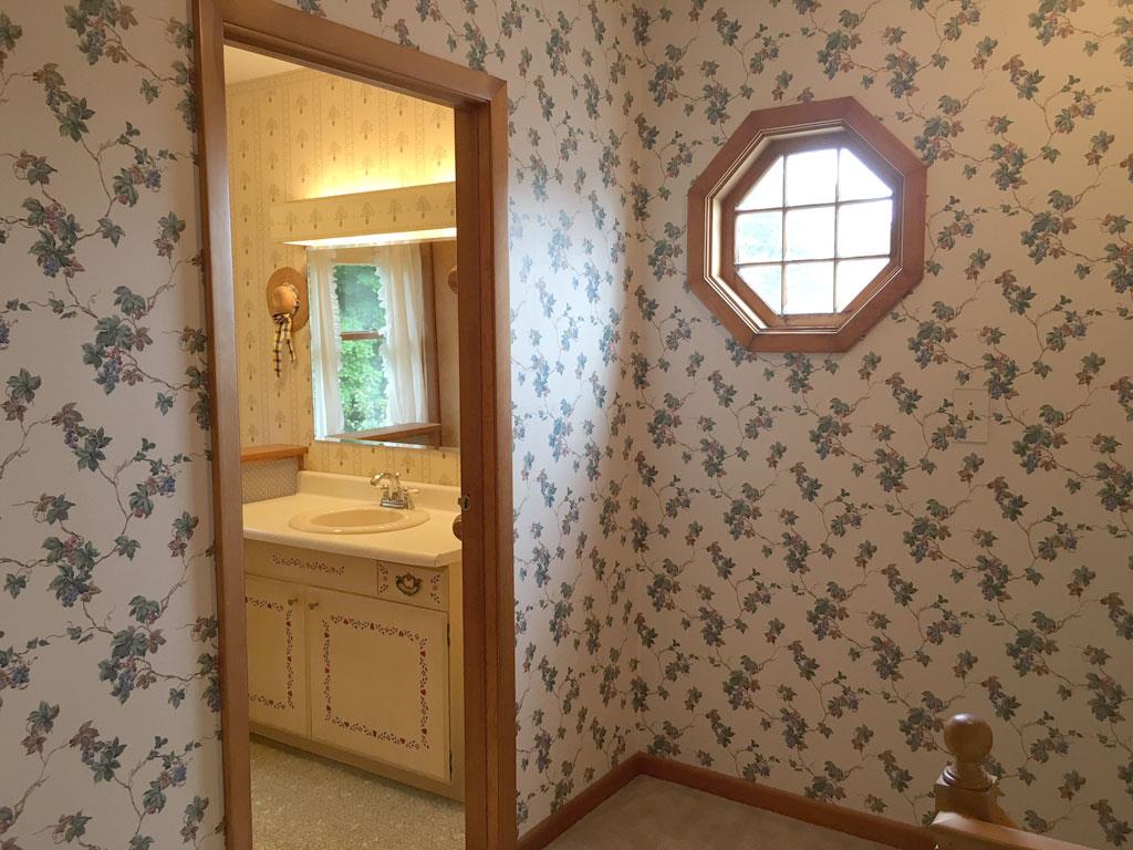 13 Packard Road Jericho, VT 05465 - Photo 15 of 31 Gallery Image 15