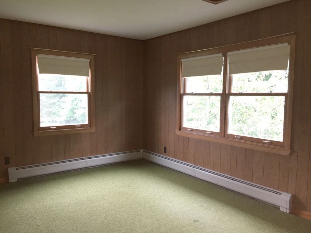 13 Packard Road Jericho, VT 05465 - Photo 16 of 31 Gallery Image 16