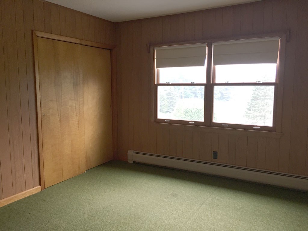 13 Packard Road Jericho, VT 05465 - Photo 18 of 31 Gallery Image 18