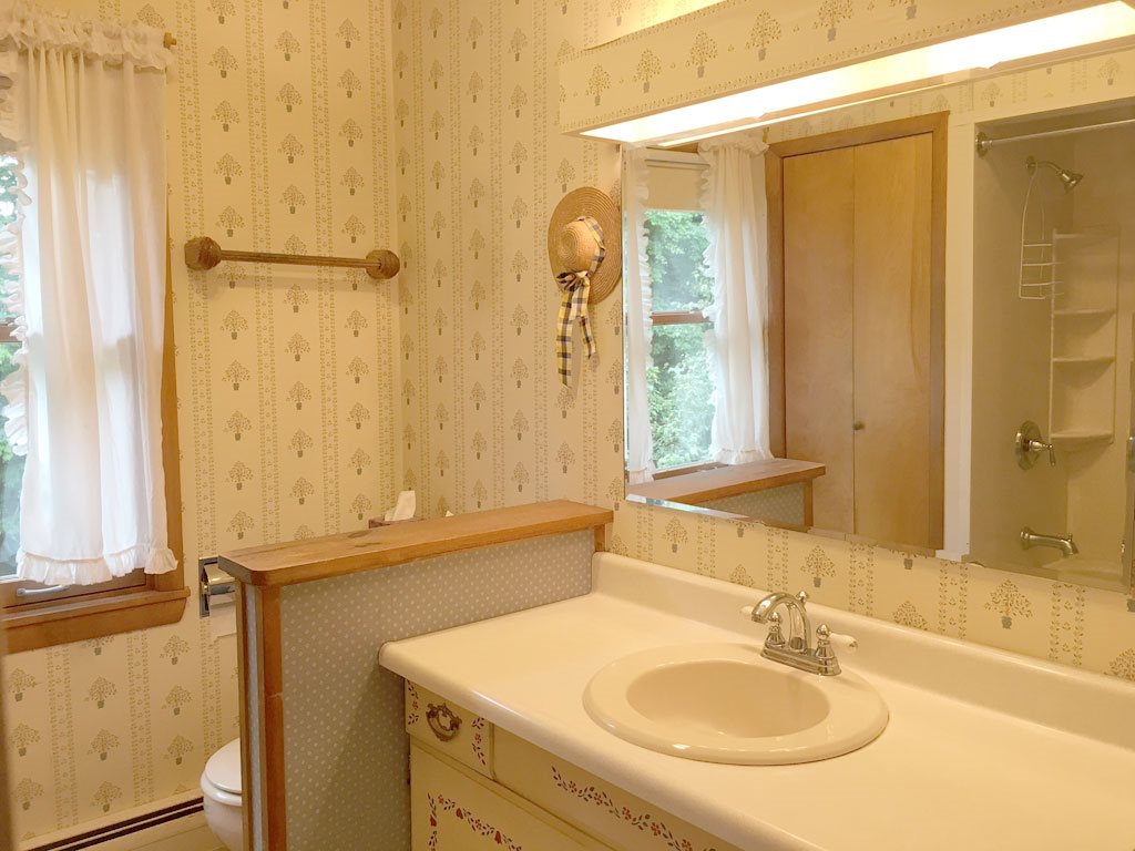 13 Packard Road Jericho, VT 05465 - Photo 19 of 31 Gallery Image 19