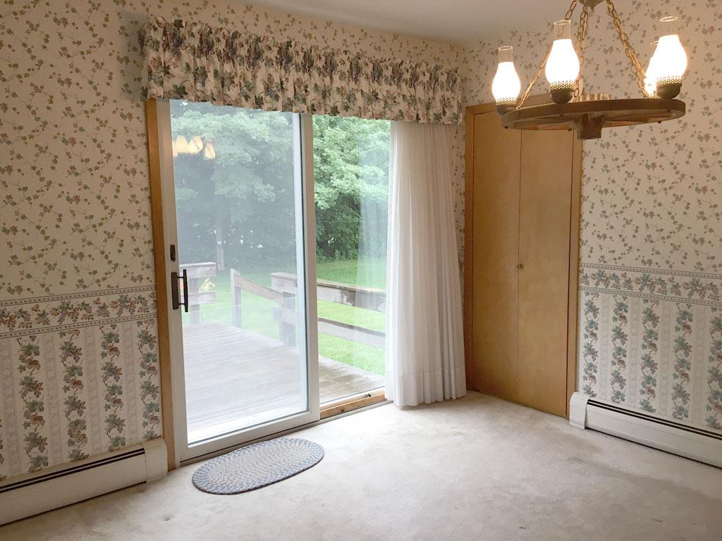 13 Packard Road Jericho, VT 05465 - Photo 23 of 31 Gallery Image 23