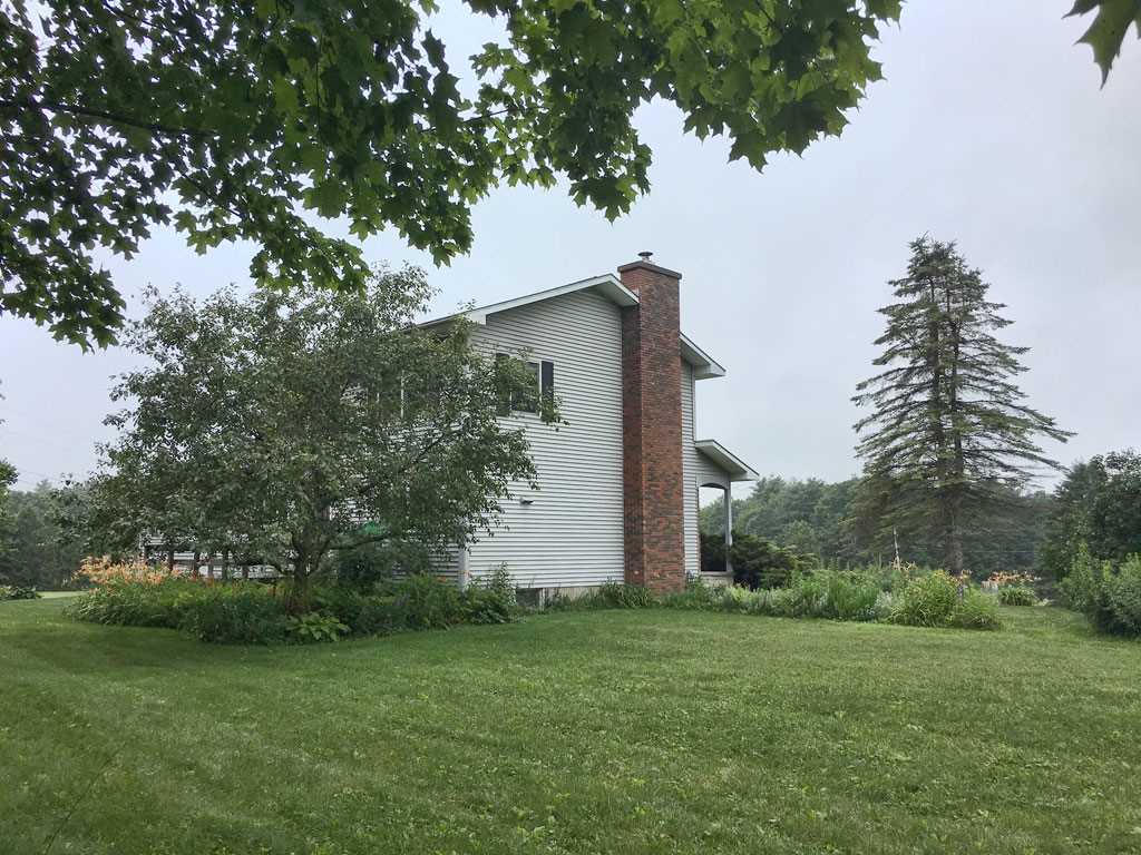 13 Packard Road Jericho, VT 05465 - Photo 25 of 31 Gallery Image 25