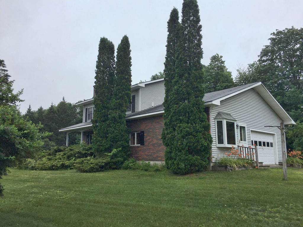 13 Packard Road Jericho, VT 05465 - Photo 27 of 31 Gallery Image 27