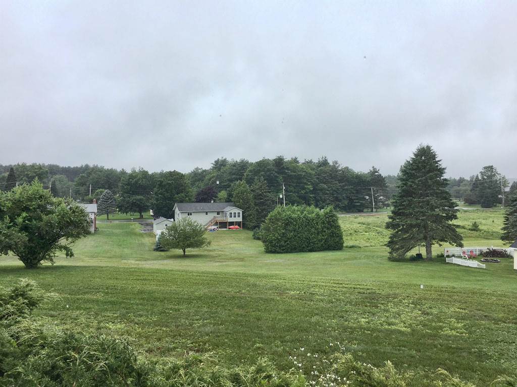 13 Packard Road Jericho, VT 05465 - Photo 29 of 31 Gallery Image 29