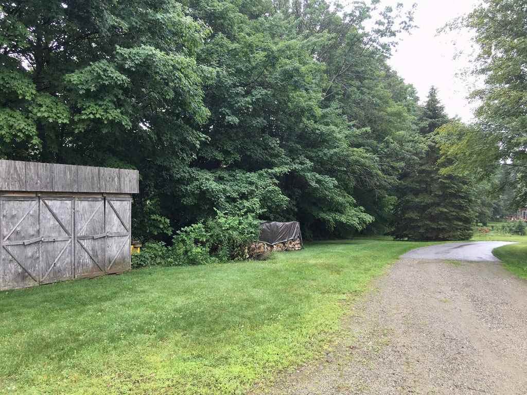 13 Packard Road Jericho, VT 05465 - Photo 31 of 31 Gallery Image 31