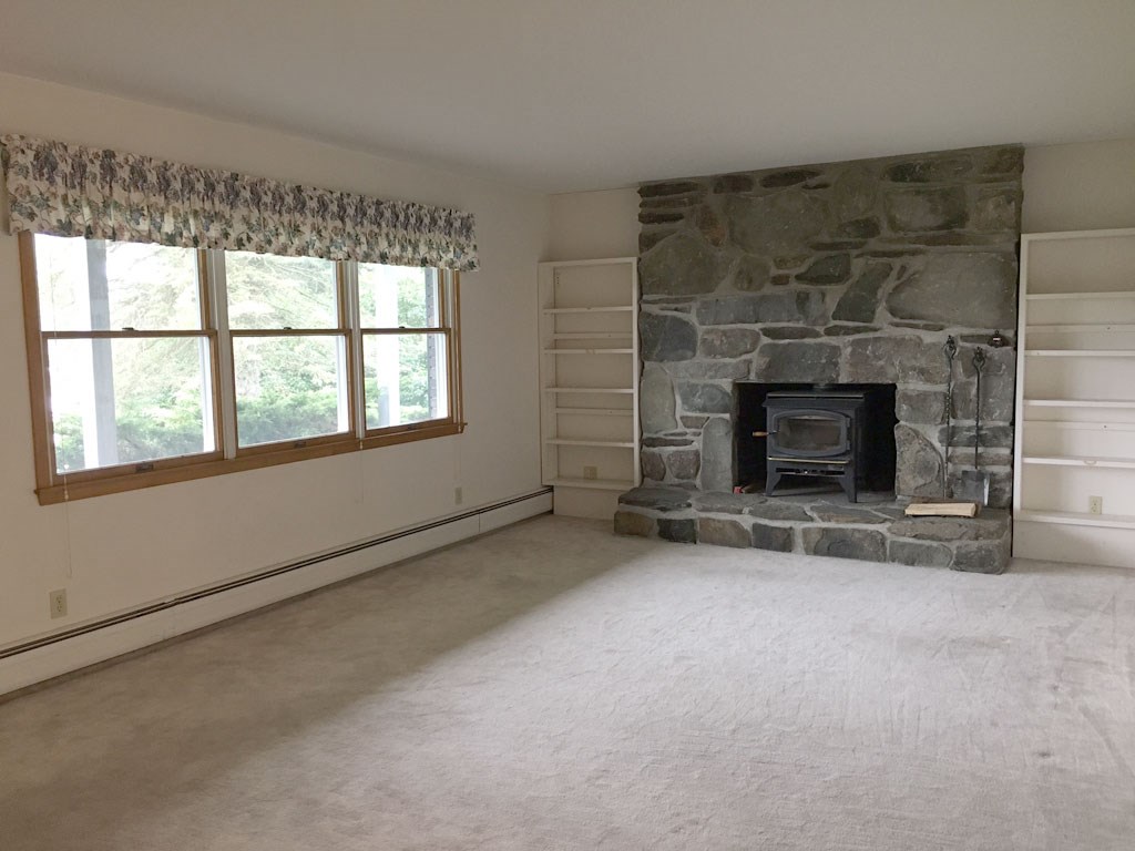 13 Packard Road Jericho, VT 05465 - Photo 8 of 31 Gallery Image 8
