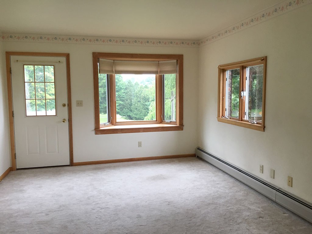 13 Packard Road Jericho, VT 05465 - Photo 10 of 31 Gallery Image 10