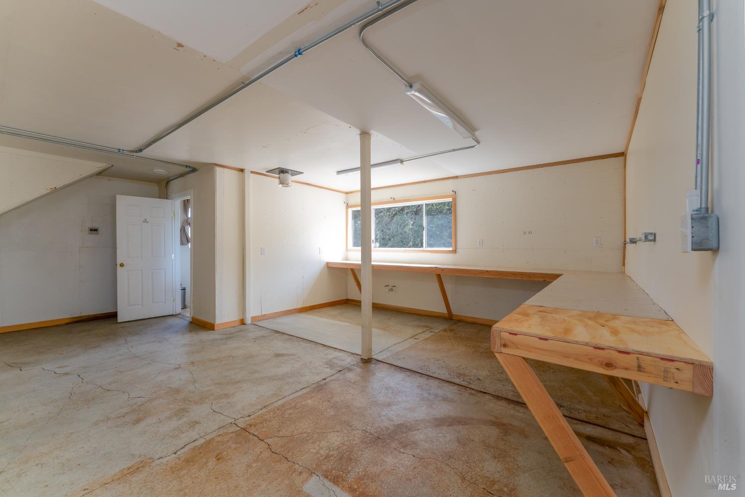 8150 Orr Springs Road Ukiah, CA 95482 - Photo 36 of 62
