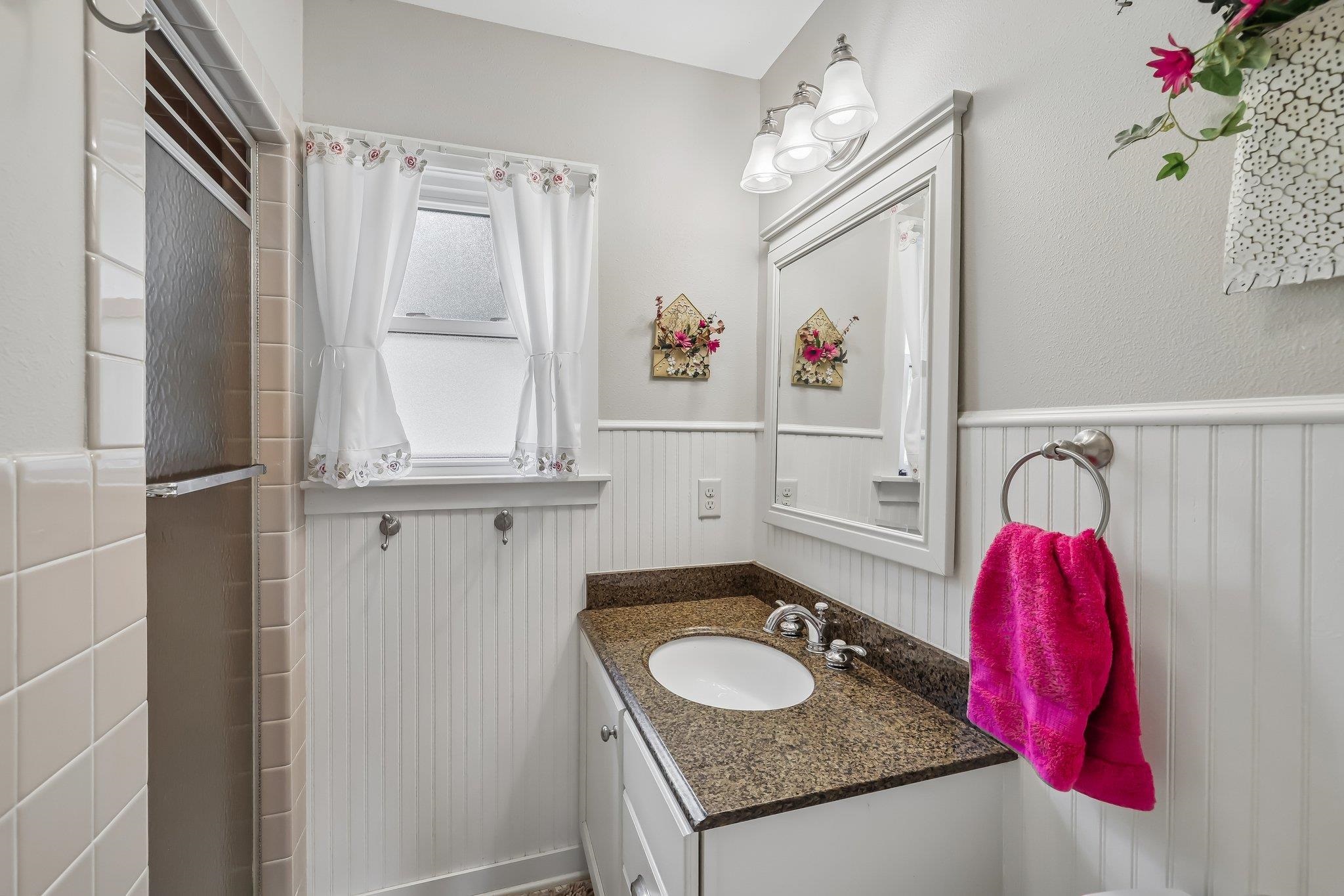 N3103 Cedar Park Road Merrimac, WI 53561 - Photo 40 of 80 Gallery Image 40
