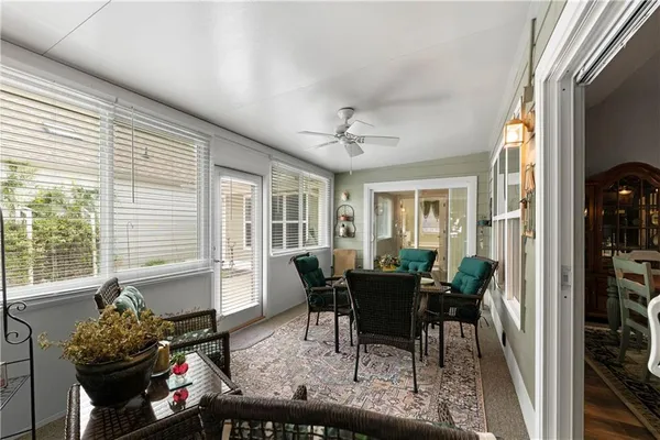 $479,900 | 222 Patti Place, Canton, GA 30114