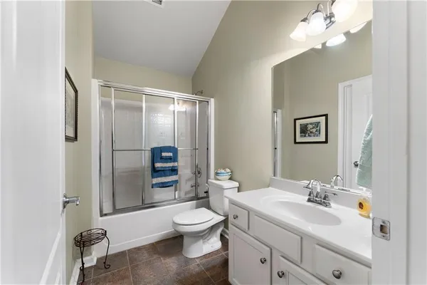 $479,900 | 222 Patti Place, Canton, GA 30114