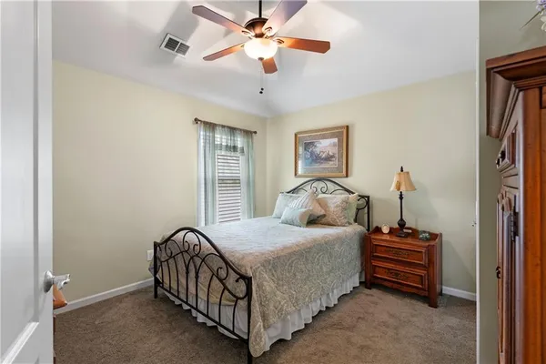 $479,900 | 222 Patti Place, Canton, GA 30114