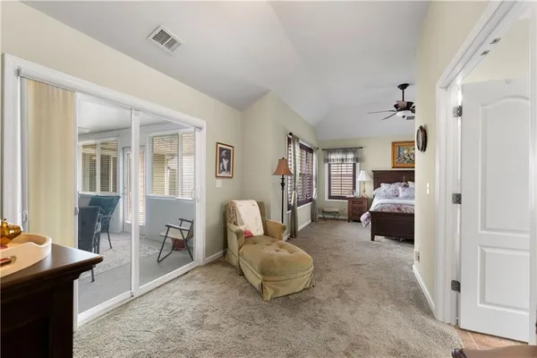 $479,900 | 222 Patti Place, Canton, GA 30114