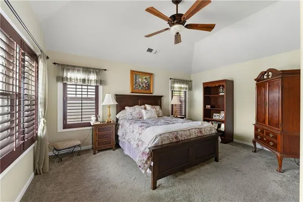 $479,900 | 222 Patti Place, Canton, GA 30114
