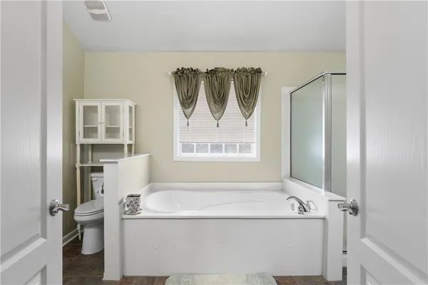 $479,900 | 222 Patti Place, Canton, GA 30114
