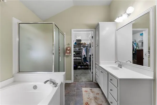 $479,900 | 222 Patti Place, Canton, GA 30114