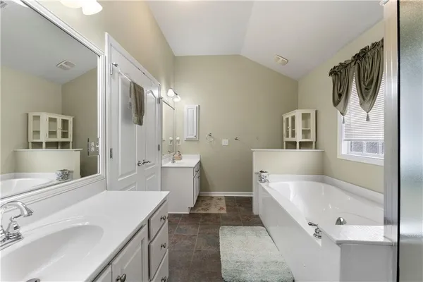 $479,900 | 222 Patti Place, Canton, GA 30114