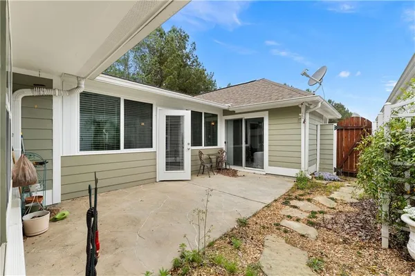 $479,900 | 222 Patti Place, Canton, GA 30114