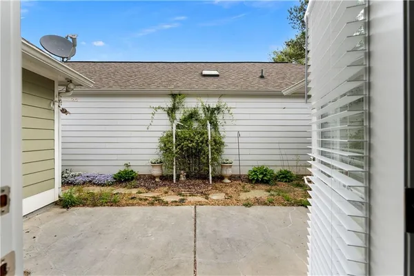 $479,900 | 222 Patti Place, Canton, GA 30114