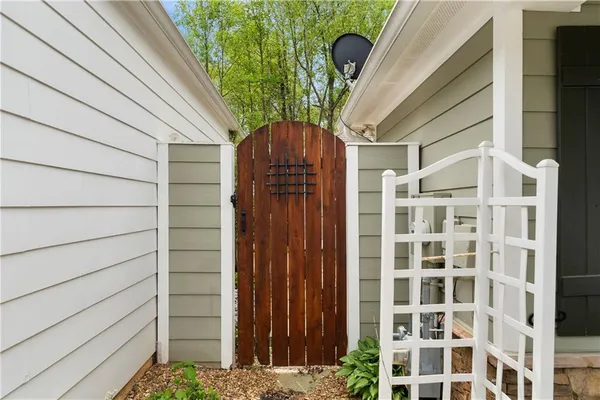 $479,900 | 222 Patti Place, Canton, GA 30114