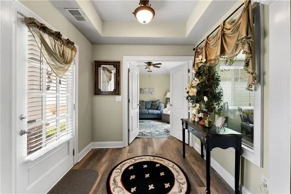 $479,900 | 222 Patti Place, Canton, GA 30114