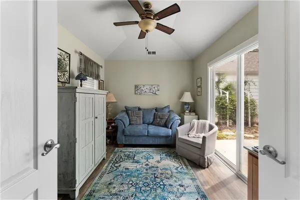 $479,900 | 222 Patti Place, Canton, GA 30114