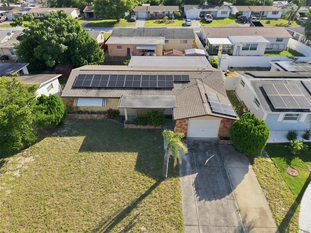5220 School Road New Port Richey, FL 34653 - Photo 32 of 39 Gallery Image 32