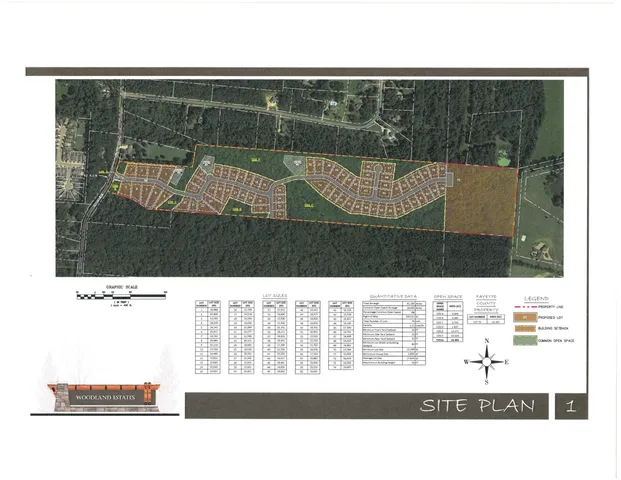 a black and white photo of a living room