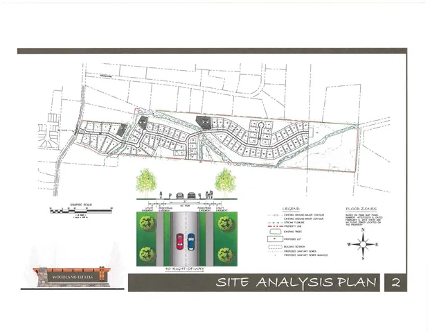 a black and white photo of a living room