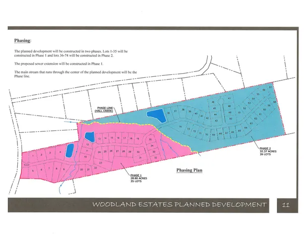 $1,850,000 | Chester Street, Arlington, TN 38002