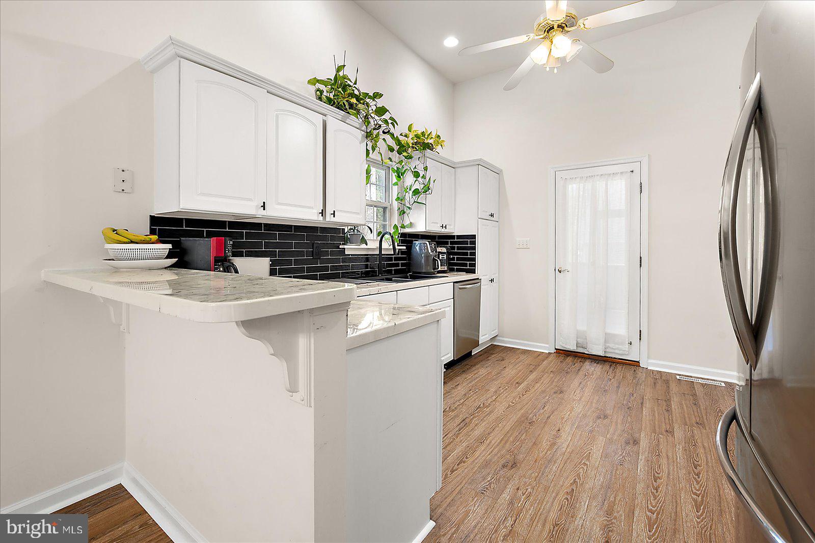 2 Moonraker Road Ocean Pines, MD 21811 - Photo 11 of 78