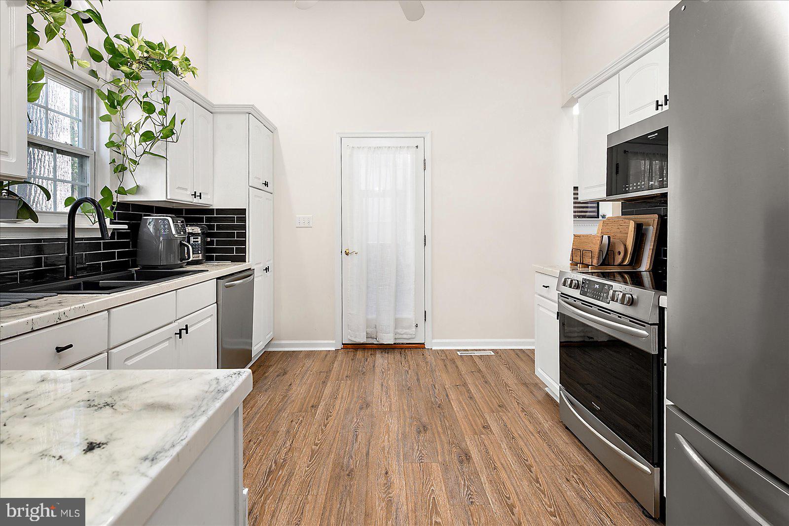 2 Moonraker Road Ocean Pines, MD 21811 - Photo 12 of 78