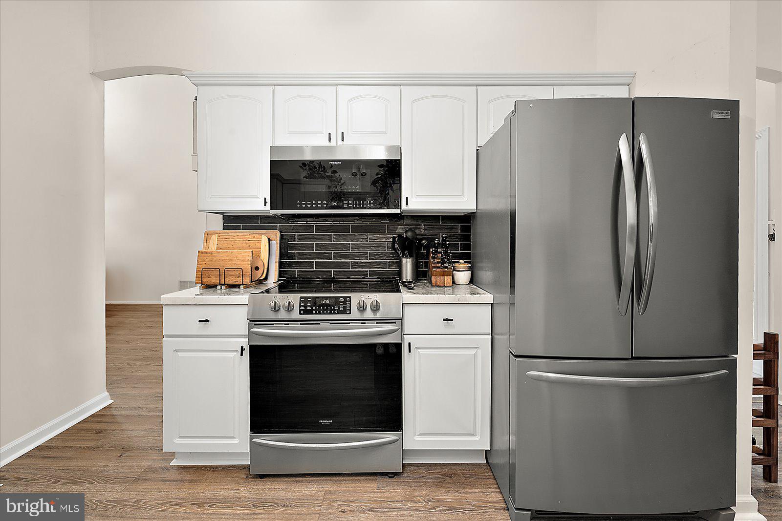 2 Moonraker Road Ocean Pines, MD 21811 - Photo 13 of 78